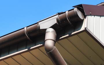 types of Burton In Lonsdale fascias