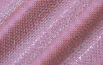 Burton In Lonsdale fibreglass roofing costs