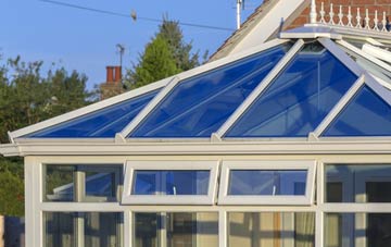 professional Burton In Lonsdale conservatory insulation