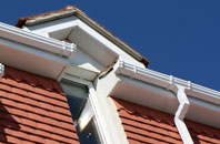 Burton In Lonsdale fascias