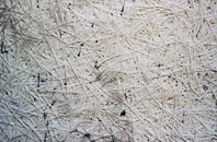 free Burton In Lonsdale fibreglass roof quotes