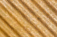 find rated Burton In Lonsdale roofers