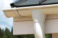 free Burton In Lonsdale gutter installer quotes